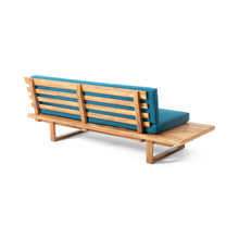 Load image into Gallery viewer, Mirabelle - 2 Seater Sofa
