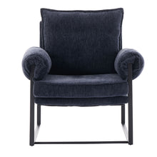 Load image into Gallery viewer, Adjustable Frame Sofa
