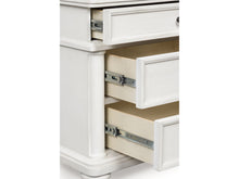Load image into Gallery viewer, Rowlenstown - Dresser
