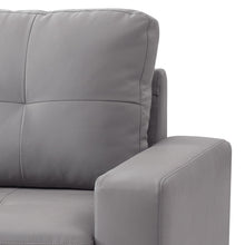 Load image into Gallery viewer, Accent Chair For Relaxation
