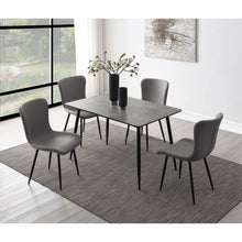 Load image into Gallery viewer, Grant - Extension Dining Set
