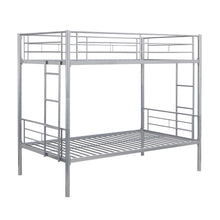 Load image into Gallery viewer, Bunk Bed
