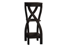 Load image into Gallery viewer, Accent Table Versatile Usage, Square, Contemporary &amp; Modern
