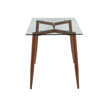 Load image into Gallery viewer, Clara - Contemporary Table
