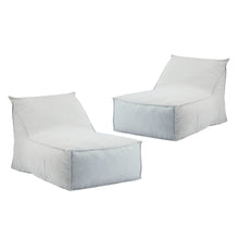 Load image into Gallery viewer, Perry - Outdoor Bean Bag Lounge Chair
