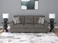 Load image into Gallery viewer, Olten - Sofa
