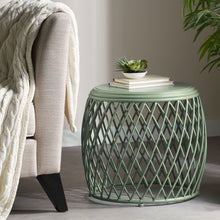 Load image into Gallery viewer, Alamera - Side Table
