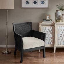 Load image into Gallery viewer, Diedra - Armchair

