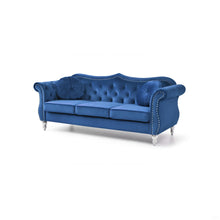 Load image into Gallery viewer, Hollywood - Sofa
