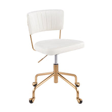 Load image into Gallery viewer, Tania - Contemporary Task Chair
