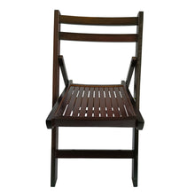 Load image into Gallery viewer, Folding Special Event Chair, Foldable Style (Set of 4)
