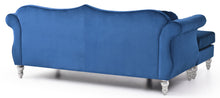 Load image into Gallery viewer, Hollywood - Sofa Chaise
