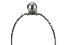 Load image into Gallery viewer, Lighting, Table Lamp, Contemporary - Cream
