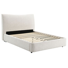 Load image into Gallery viewer, Renee - Bed
