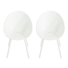 Load image into Gallery viewer, Gable - Dining Chair (Set of 2)
