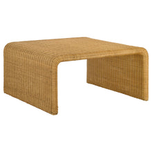 Load image into Gallery viewer, Gage - 2 Piece Coffee And End Table Set
