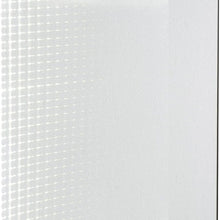Load image into Gallery viewer, 32" Lighted Frame Accent Mirror - Silver
