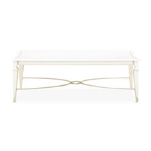 Load image into Gallery viewer, La Marisia - Table
