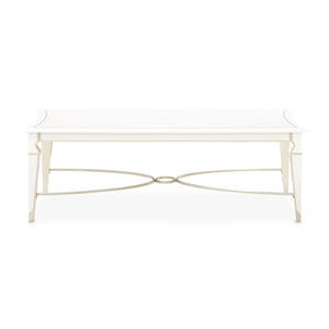 La Marisia - Table