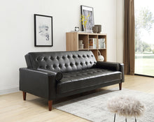 Load image into Gallery viewer, Andrews - Sofa Bed
