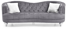 Load image into Gallery viewer, Jewel - Sofa
