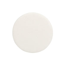 Load image into Gallery viewer, Fuji - Oversized Round Storage Ottoman
