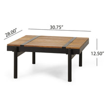 Load image into Gallery viewer, Theo - Sofa Corner, Coffee Table - Cream
