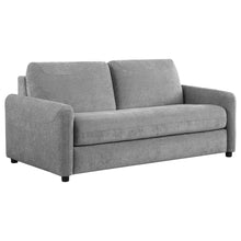 Load image into Gallery viewer, Welker - Sleeper Sofa
