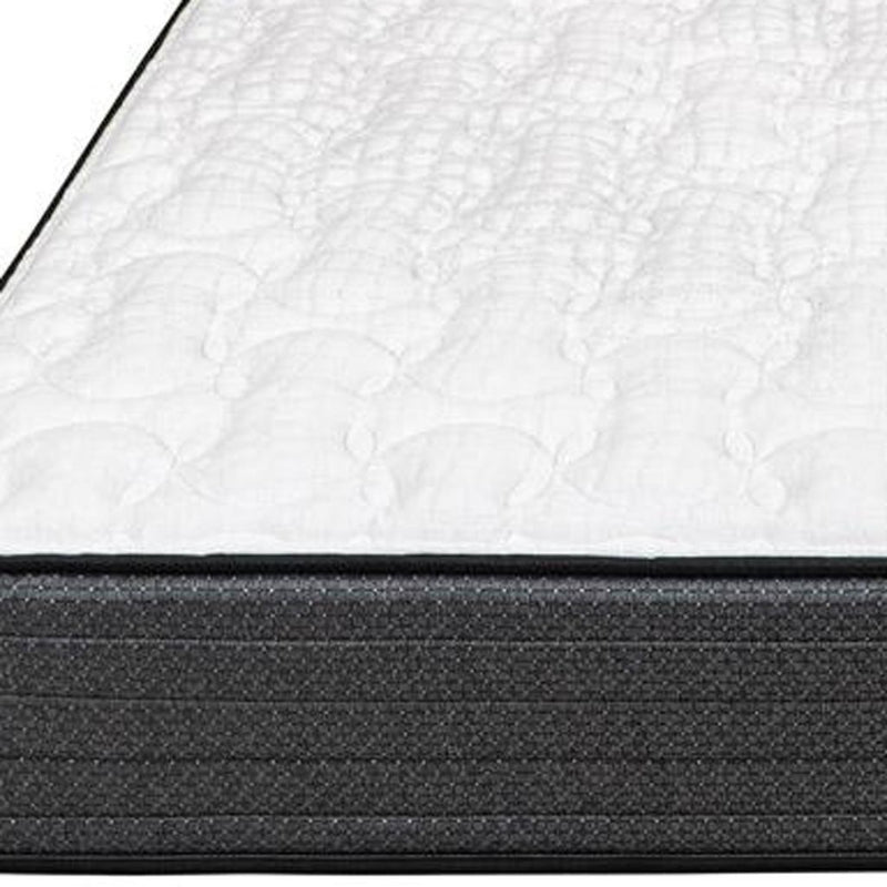 Double Foam Hybrid Mattress - Full