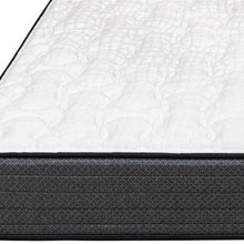 Load image into Gallery viewer, Double Foam Hybrid Mattress - Full
