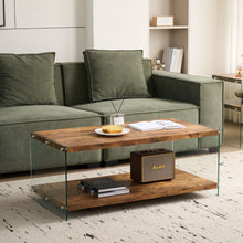 Load image into Gallery viewer, Durable Table For Living Room

