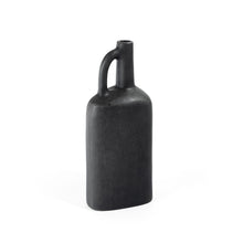 Load image into Gallery viewer, Jug Table Vase - Gray
