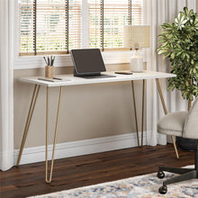 Load image into Gallery viewer, Owen - Writing Desk
