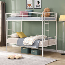 Load image into Gallery viewer, Bunk Bed
