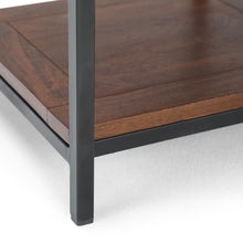 Load image into Gallery viewer, Skyler - Handcrafted Table
