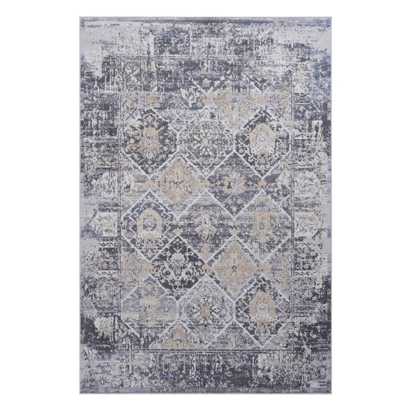 Payas - Traditional Area Rug