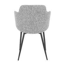 Load image into Gallery viewer, Boyne - Industrial Chair
