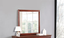 Load image into Gallery viewer, Traditional Wall Mirror For Any Space
