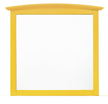 Load image into Gallery viewer, Hammond - Elegant Wall Mirror
