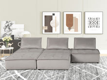 Load image into Gallery viewer, Anna - Modular Sofa
