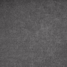 Load image into Gallery viewer, Modern L Shaped Sectional Sofa Bed With Hidden Storage Upholstery
