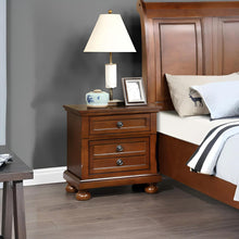 Load image into Gallery viewer, Meade - Nightstand
