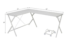 Load image into Gallery viewer, Dazenus - Computer Desk
