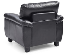 Load image into Gallery viewer, Sleek And Comfortable Accent Chair
