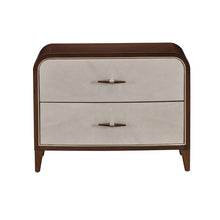 Load image into Gallery viewer, Houston - Nightstand
