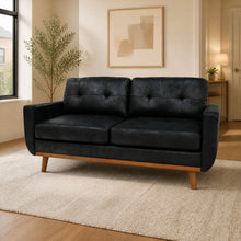 Load image into Gallery viewer, 2 Seater Sofa
