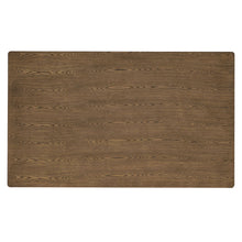 Load image into Gallery viewer, Damica - Dining Table
