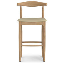 Load image into Gallery viewer, Molly - Bar Stool
