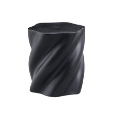 Load image into Gallery viewer, Modern Petal Shape Table
