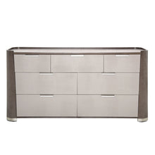 Load image into Gallery viewer, Roxbury Park - Dresser
